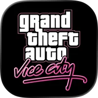 Grand Theft Auto: Vice City